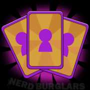 the-purple-six achievement icon