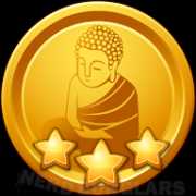 three-star-dambulla-temple achievement icon