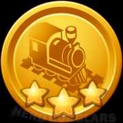 trans-siberian-railway achievement icon