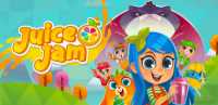 Juice Jam achievement list icon