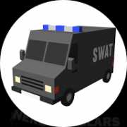 smash-1000-swat-vans achievement icon