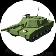 smash-1000-tanks achievement icon