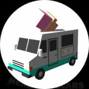 smash-1000-ice-cream-trucks achievement icon