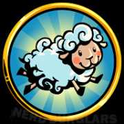 sheep-collector achievement icon