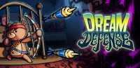 Dream Defense achievement list icon
