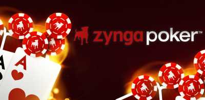 Zynga Poker – Texas Holdem achievement list