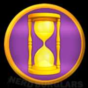 sand-of-time achievement icon