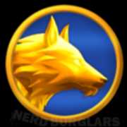 wolf-trainer achievement icon