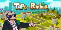 Taps to Riches achievement list icon