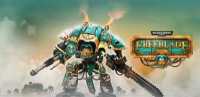 Warhammer 40,000: Freeblade achievement list icon