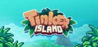Tinker Island achievement list icon