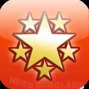 superstar_1 achievement icon