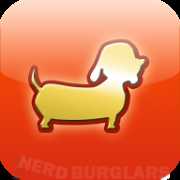 long-dog achievement icon