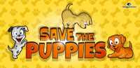 Save the Puppies achievement list icon