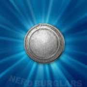 silver-lord achievement icon