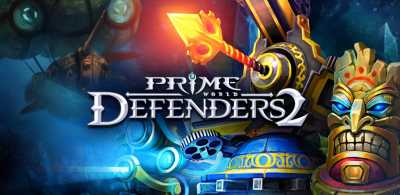 Defenders 2 achievement list