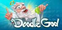 Doodle God™ achievement list icon