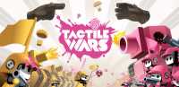 Tactile Wars achievement list icon