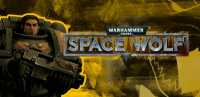 Warhammer 40,000: Space Wolf achievement list icon