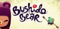 Bushido Bear achievement list icon
