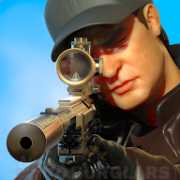 purchase-a-second-sniper-rifle achievement icon