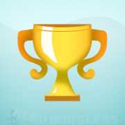 champ_10 achievement icon