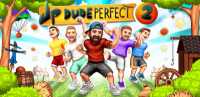 Dude Perfect 2 achievement list icon