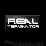 terminator_3 achievement icon