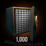 1000-credits achievement icon