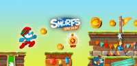 Smurfs Epic Run achievement list icon