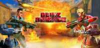 Blitz Brigade - Online FPS fun achievement list icon