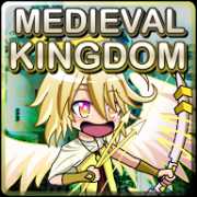 medieval-kingdom-complete achievement icon