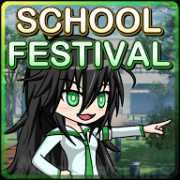 school-festival-complete achievement icon