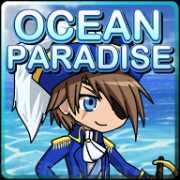 ocean-paradise-complete achievement icon
