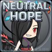 neutral-hope-completed achievement icon