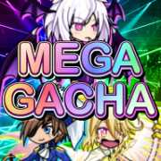 mega-gacha-100k achievement icon