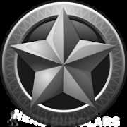 empty-shields-silver achievement icon