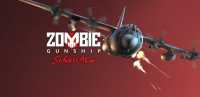 Zombie Gunship Survival achievement list icon