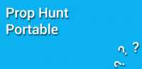Prop Hunt Portable achievement list icon