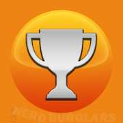 ring-master achievement icon