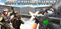 Gun Strike Shoot achievement list icon