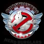 we-re-the-ghostbusters-i achievement icon