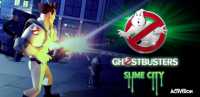Ghostbusters: Slime City achievement list icon