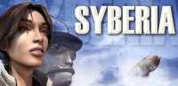 Syberia (Full) achievement list icon