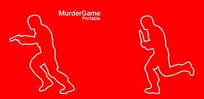 MurderGame Portable achievement list