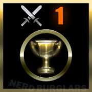 league-of-champions achievement icon