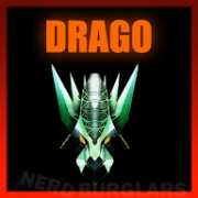 bronze-drago achievement icon
