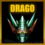 golden-drago_3 achievement icon