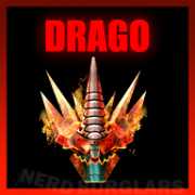 fire-drago achievement icon