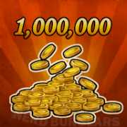 millionaire_3 achievement icon